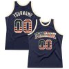 Navy0554 - Basketball Gifts