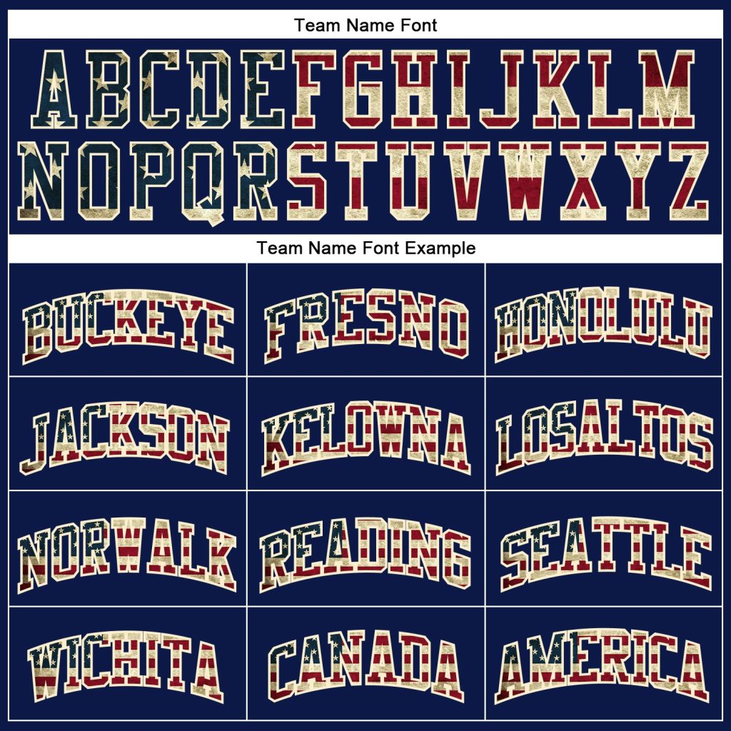 Navy0573 2 - Basketball Gifts