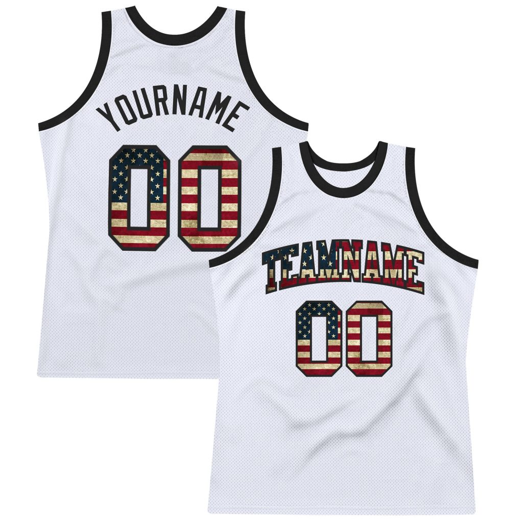 White1157 - Basketball Gifts