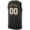 black 0500 5 - Basketball Gifts