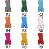 il 1000xN.5225725804 cntc - Basketball Gifts