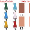 il 1000xN.5328356150 6moz - Basketball Gifts