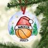 il 1000xN.5331312496 pfoi - Basketball Gifts