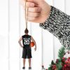 il 1000xN.5405804056 qkib - Basketball Gifts
