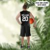 il 1000xN.5453944321 cemx - Basketball Gifts