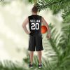 il 1000xN.5453944337 b472 - Basketball Gifts