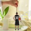 il 1000xN.5453944469 gx1d - Basketball Gifts