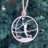 il fullxfull.4050979780 6jgk - Basketball Gifts