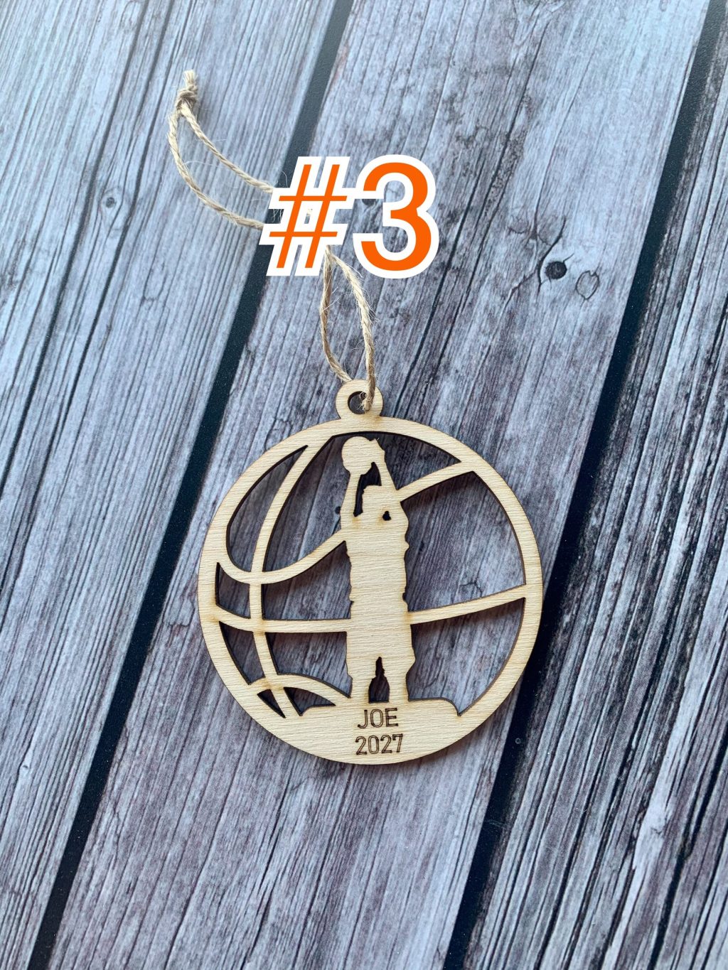 il fullxfull.4253469408 7pie scaled - Basketball Gifts