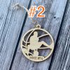 il fullxfull.4253469476 6yix - Basketball Gifts