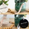 il fullxfull.5246646324 ox36 - Basketball Gifts