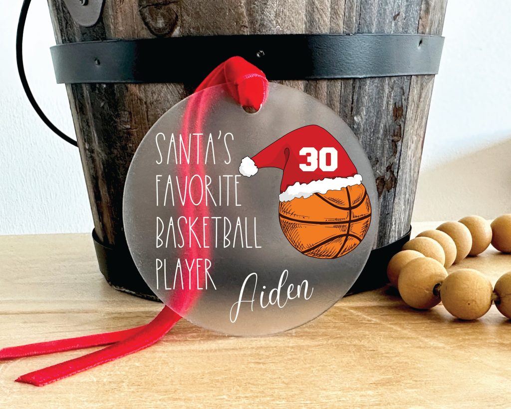 il fullxfull.5247133540 ee85 scaled - Basketball Gifts