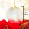 il fullxfull.5283221682 7zd7 - Basketball Gifts