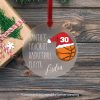 il fullxfull.5283225752 nd4a - Basketball Gifts
