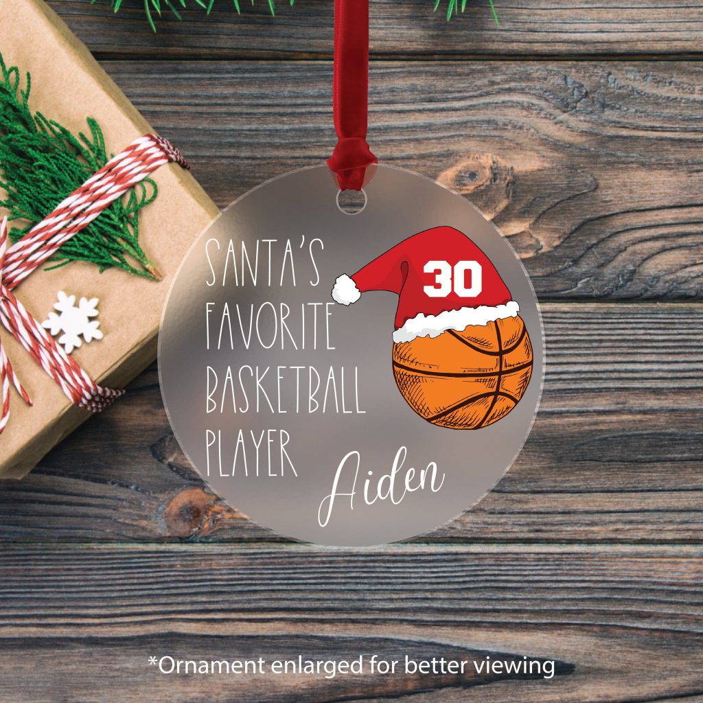 il fullxfull.5283225752 nd4a scaled - Basketball Gifts