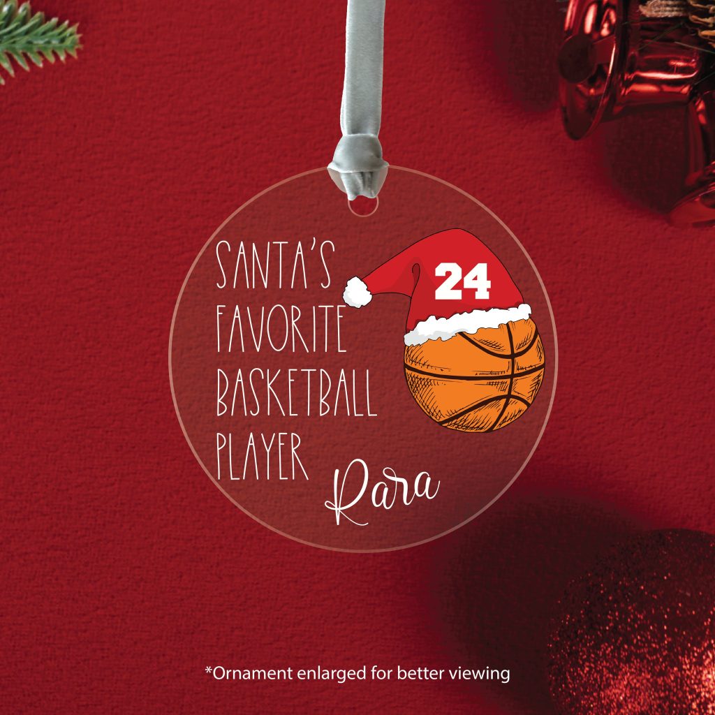il fullxfull.5331404229 n8xh scaled - Basketball Gifts