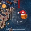 il fullxfull.5331404357 pgq6 - Basketball Gifts