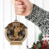 il fullxfull.5350558151 bjj4 - Basketball Gifts