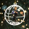 il fullxfull.5408575185 3m2n - Basketball Gifts