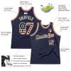 navy 0239 1 - Basketball Gifts