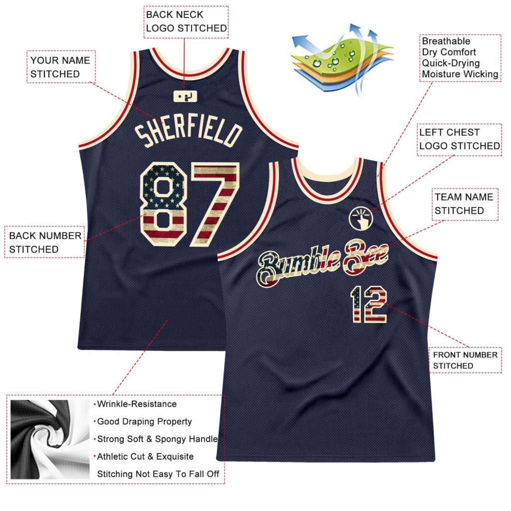 navy 0239 1 - Basketball Gifts