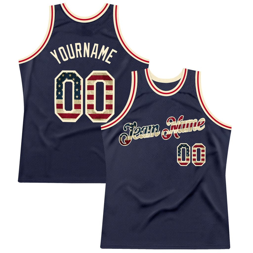 navy 0239 - Basketball Gifts