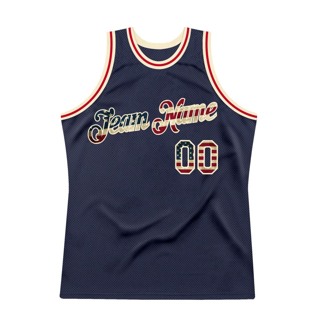 navy 0239 4 - Basketball Gifts