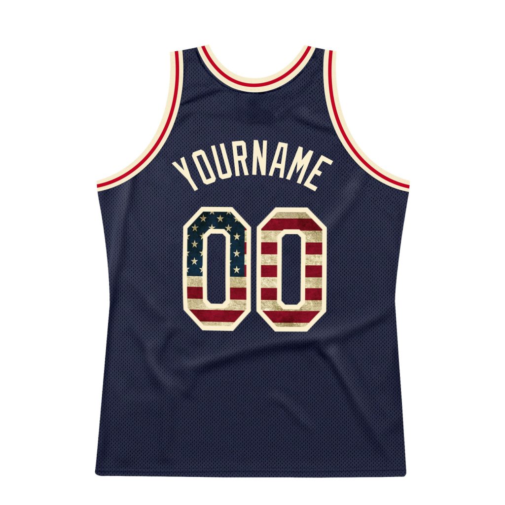 navy 0239 5 - Basketball Gifts