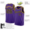 purple 0111 1 - Basketball Gifts