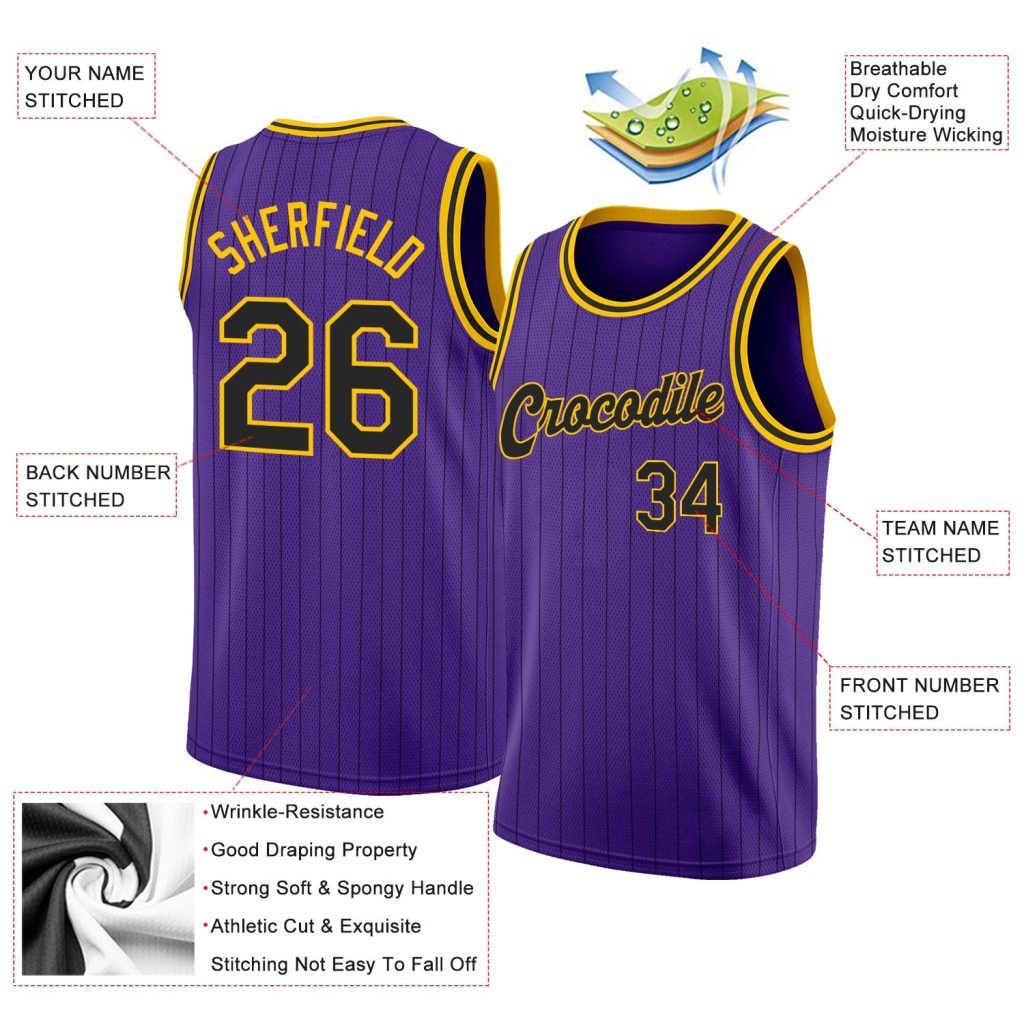 purple 0111 1 - Basketball Gifts