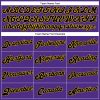 purple 0111 2 - Basketball Gifts