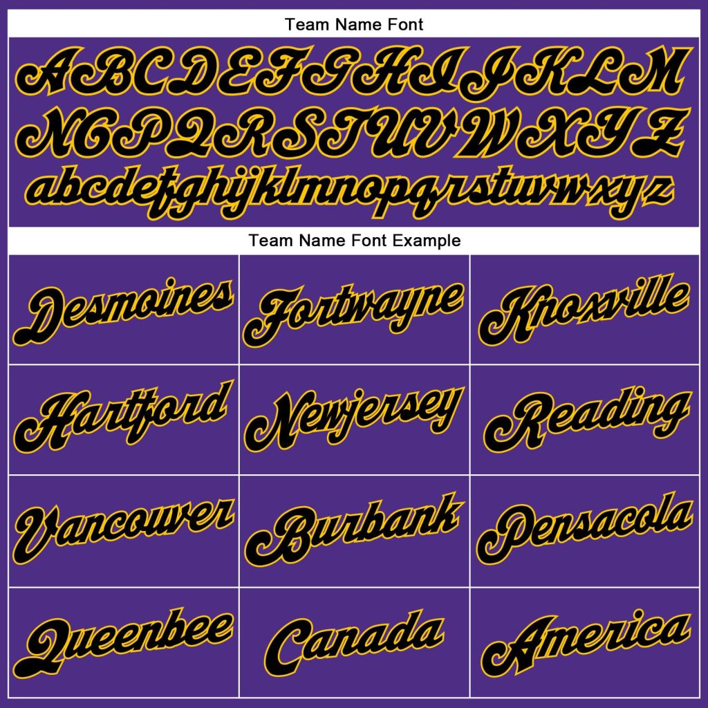 purple 0111 2 - Basketball Gifts
