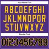 purple 0111 3 - Basketball Gifts