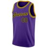 purple 0111 4 - Basketball Gifts