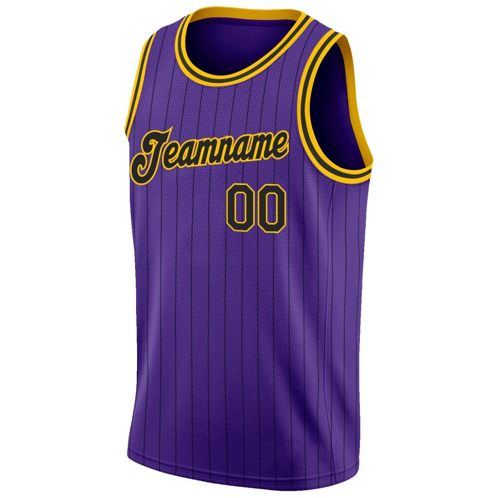 purple 0111 4 - Basketball Gifts