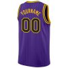 purple 0111 5 - Basketball Gifts