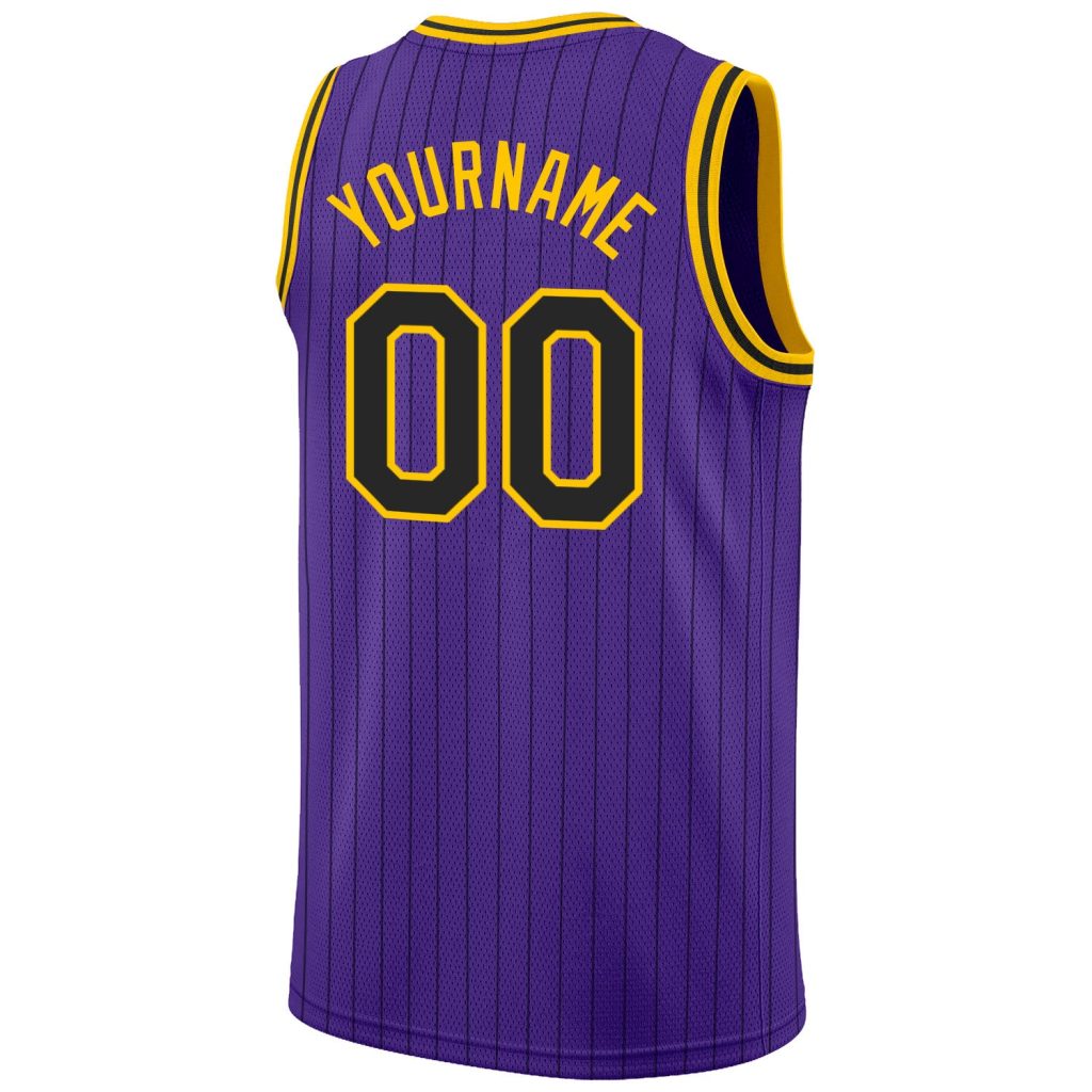 purple 0111 5 - Basketball Gifts