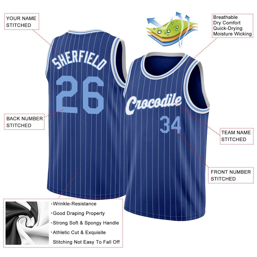 royal 0177 1 - Basketball Gifts