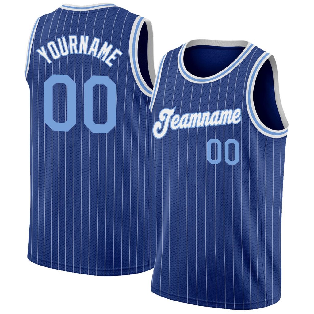 royal 0177 - Basketball Gifts