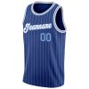 royal 0177 4 - Basketball Gifts