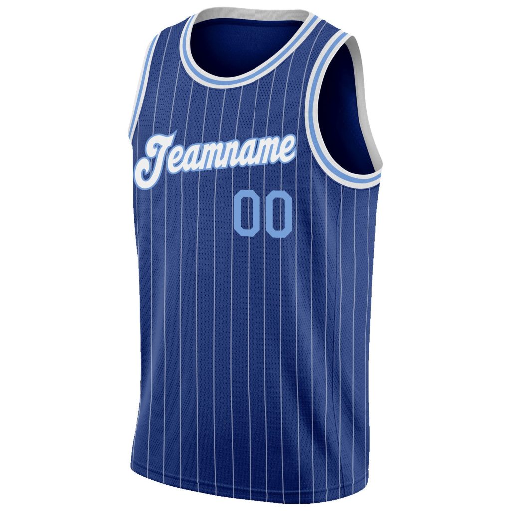 royal 0177 4 - Basketball Gifts