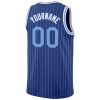 royal 0177 5 - Basketball Gifts