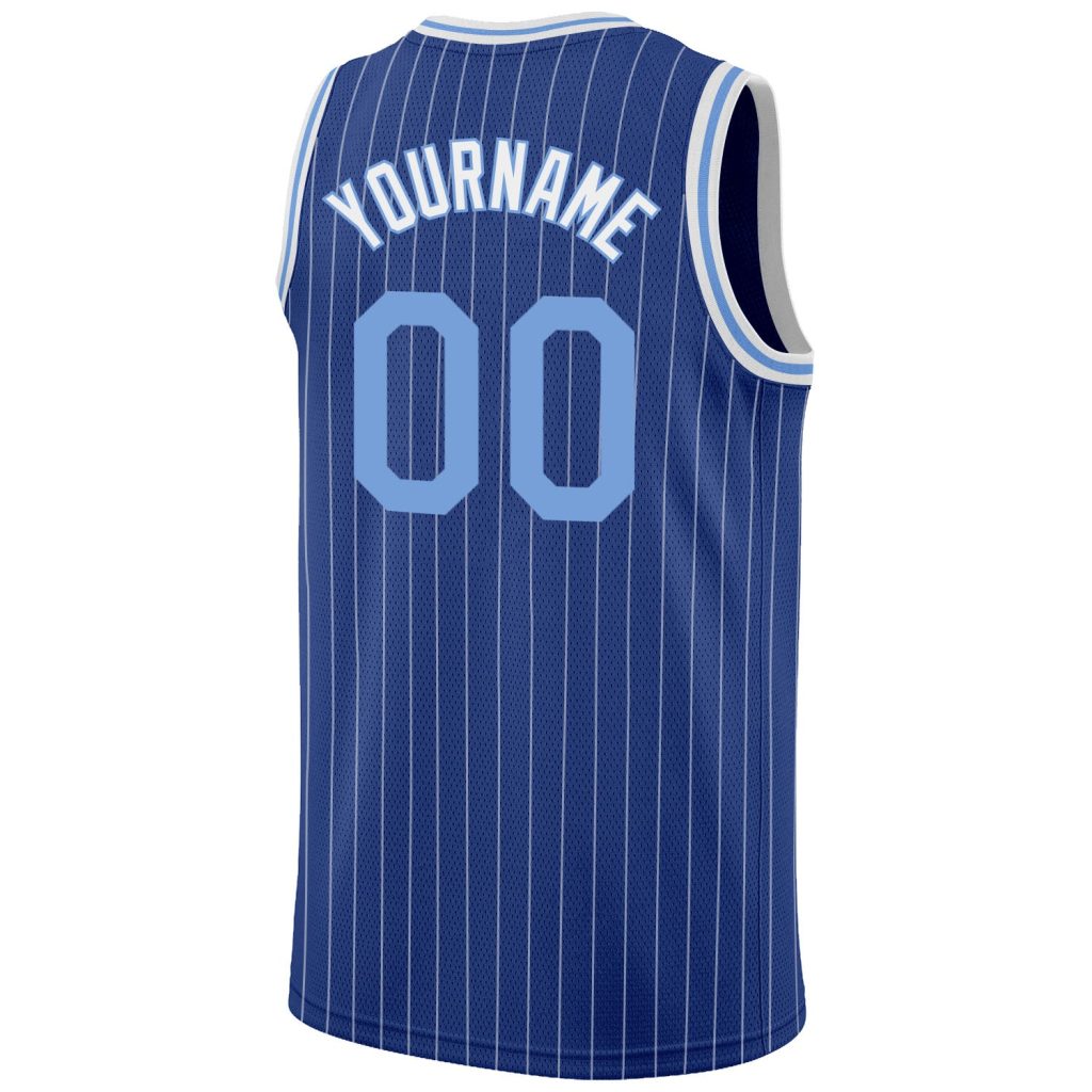 royal 0177 5 - Basketball Gifts