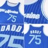 royal 0177 6 - Basketball Gifts
