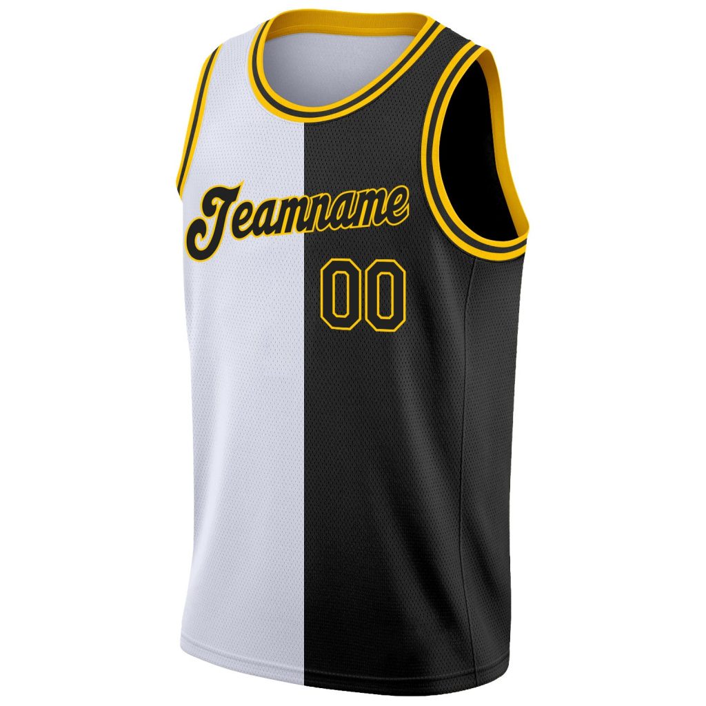 split 0048 4 - Basketball Gifts