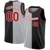 split 0049 - Basketball Gifts