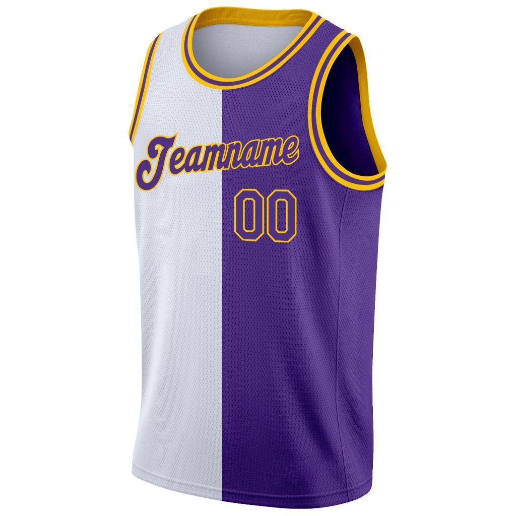 split 0059 4 - Basketball Gifts