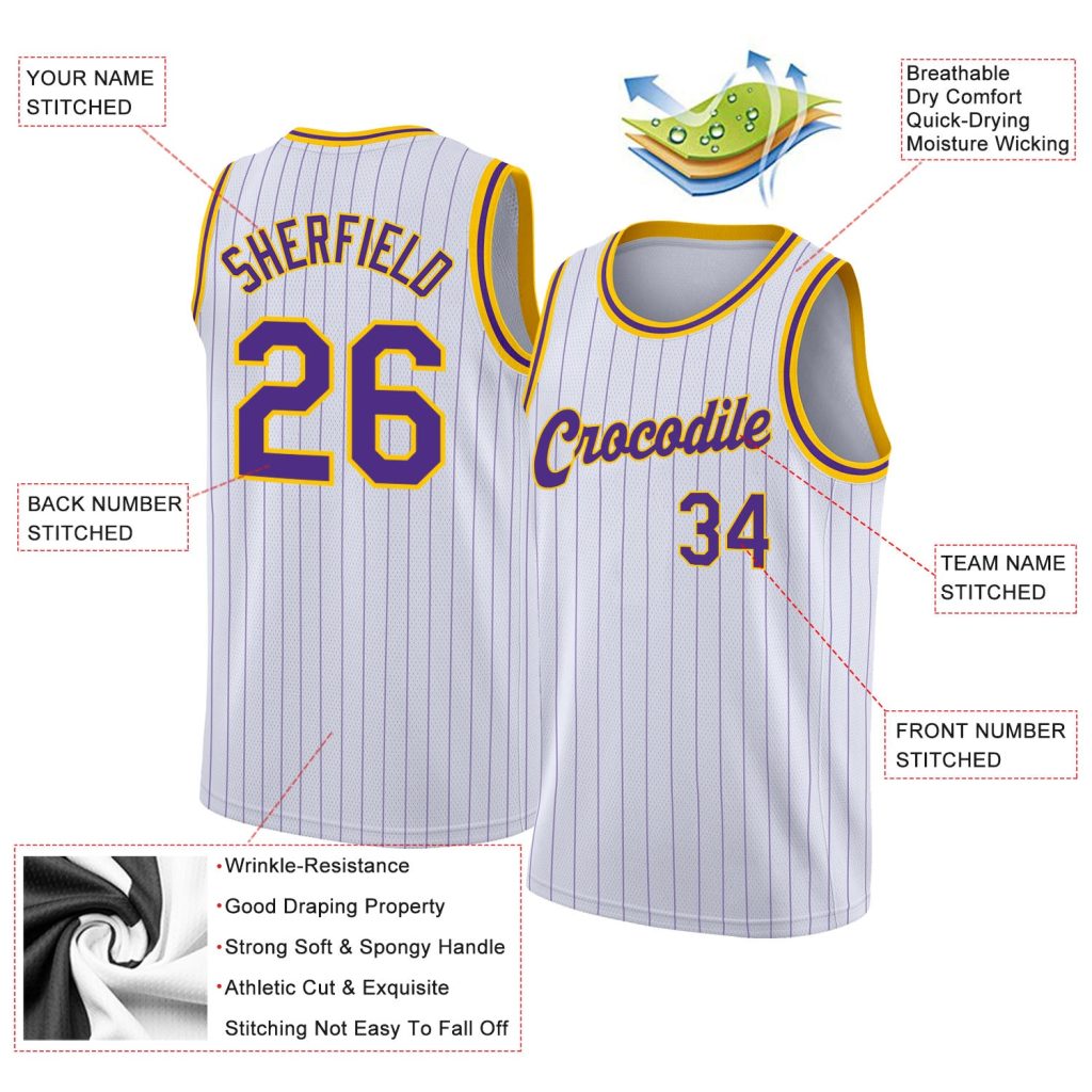 white 0571 1 - Basketball Gifts