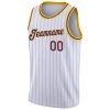 white 0571 4 - Basketball Gifts