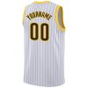 white 0572 5 - Basketball Gifts